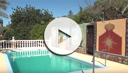 Rundgang Casa Platano Youtube