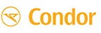 Condor