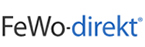 Fewo-direkt