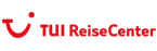 Schröger Tui-Reisecenter